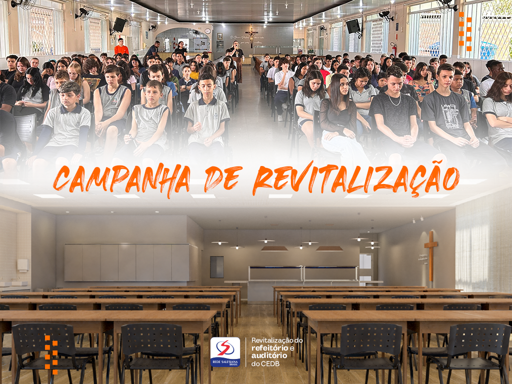 Imagem para dispositivos móveis